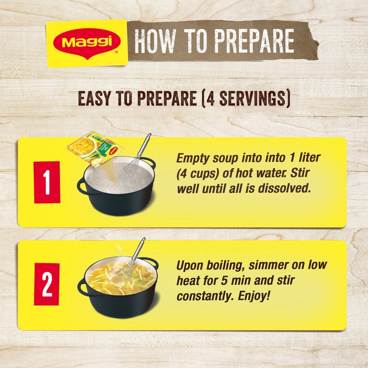 Maggi Springy Buy Maggi Spring Season Soup Online | 15 Minutes Instant Delivery ...