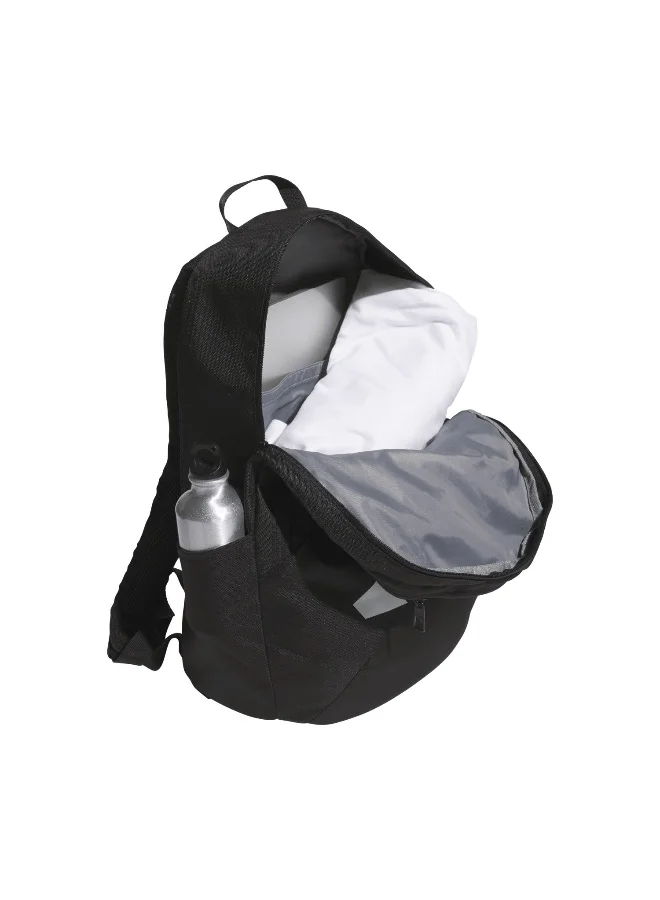 Adidas  adidas essentials classic unisex backpack  | Best Price UAE
