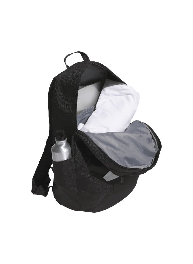 adidas essentials classic unisex backpack - Image 4