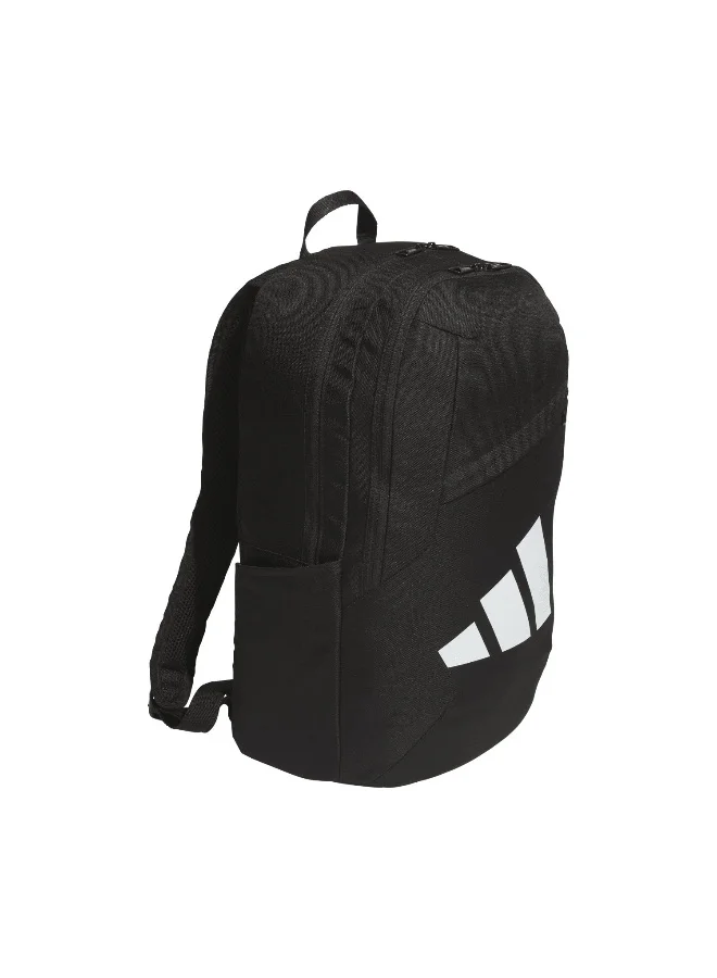 Adidas  adidas essentials classic unisex backpack  | Best Price UAE