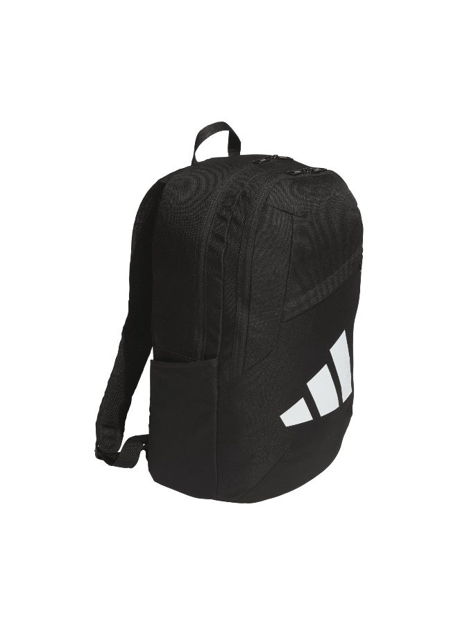 adidas essentials classic unisex backpack - Image 3