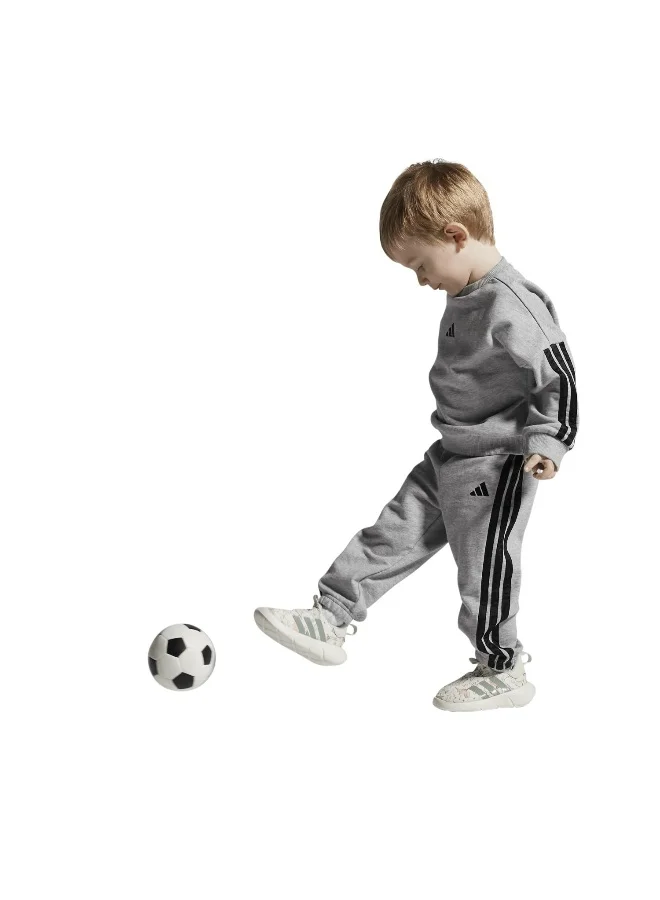 Adidas dino monofit trainer infants unisex shoes