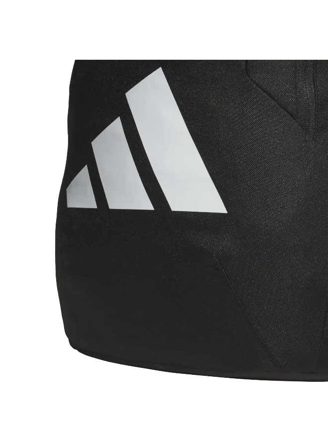 Adidas  adidas essentials classic unisex backpack  | Best Price UAE