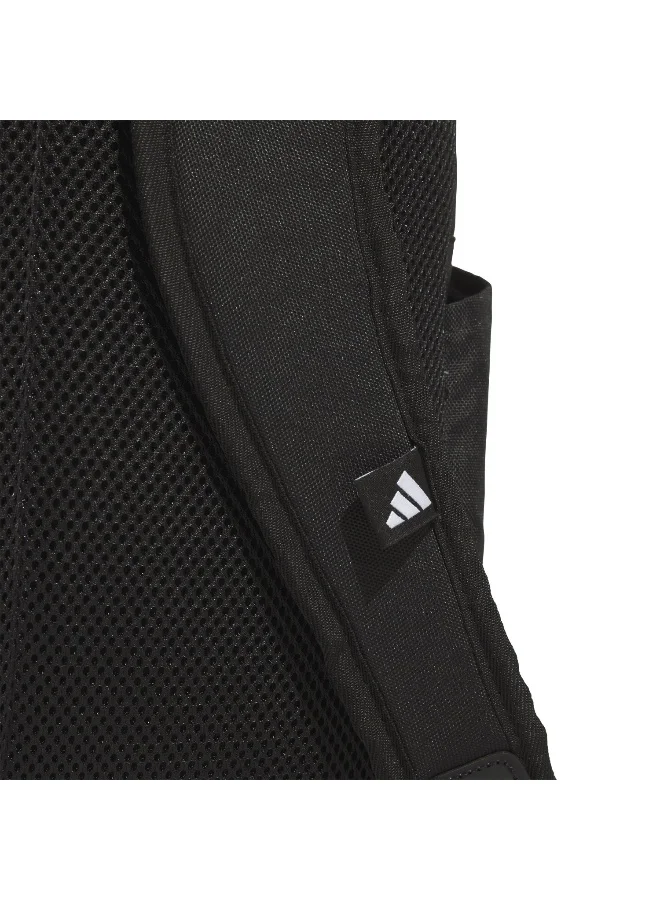 Adidas  adidas essentials classic unisex backpack  | Best Price UAE