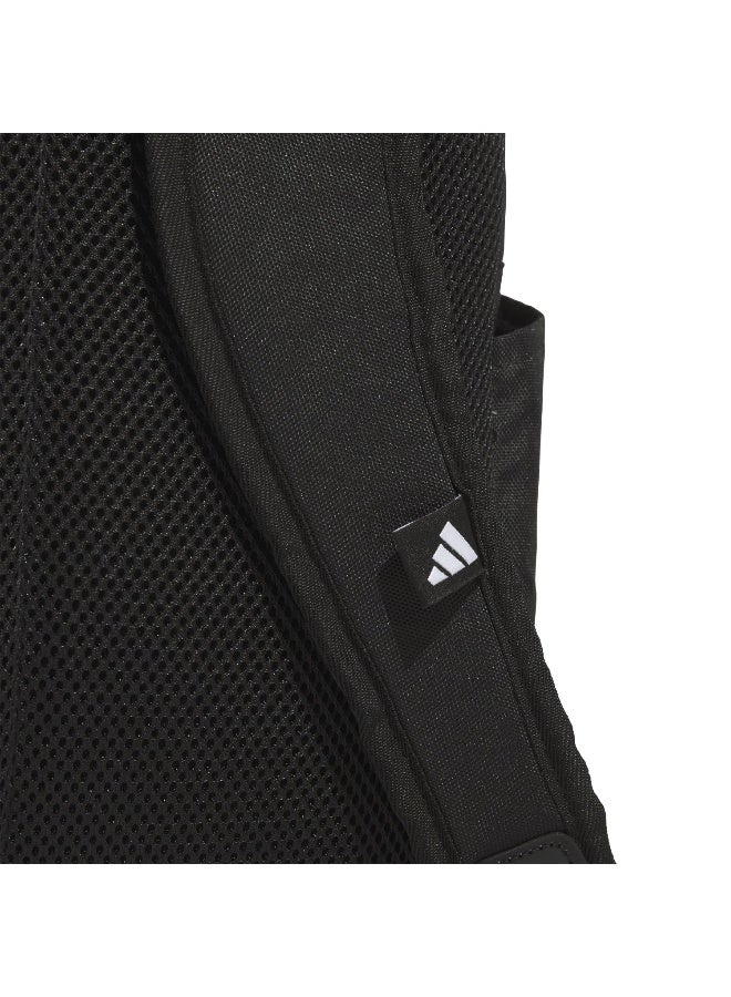 adidas essentials classic unisex backpack - Image 5