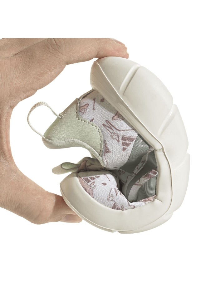 Adidas - adidas dino monofit trainer infants unisex shoes - Image 1