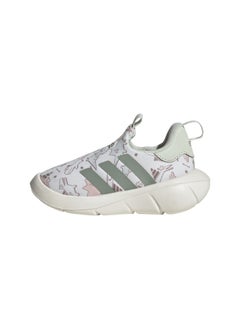 Adidas adidas dino monofit trainer infants unisex shoes  - Image 5