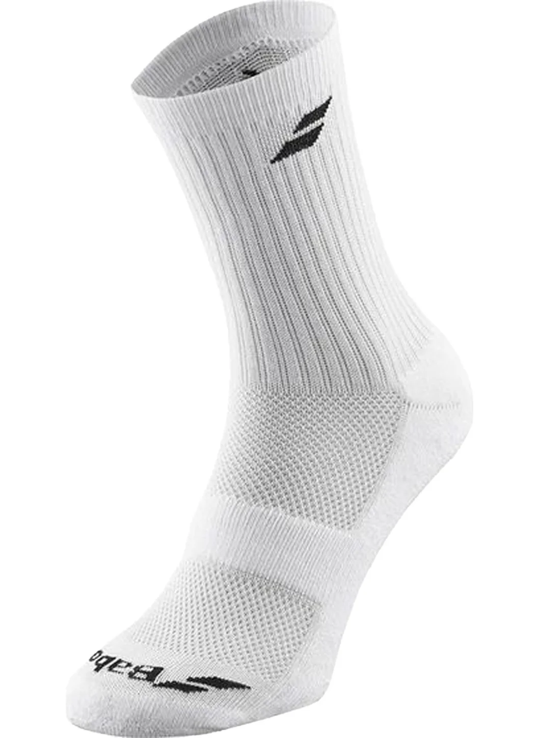 BabolaT 3-pack Kids Tennis Socks