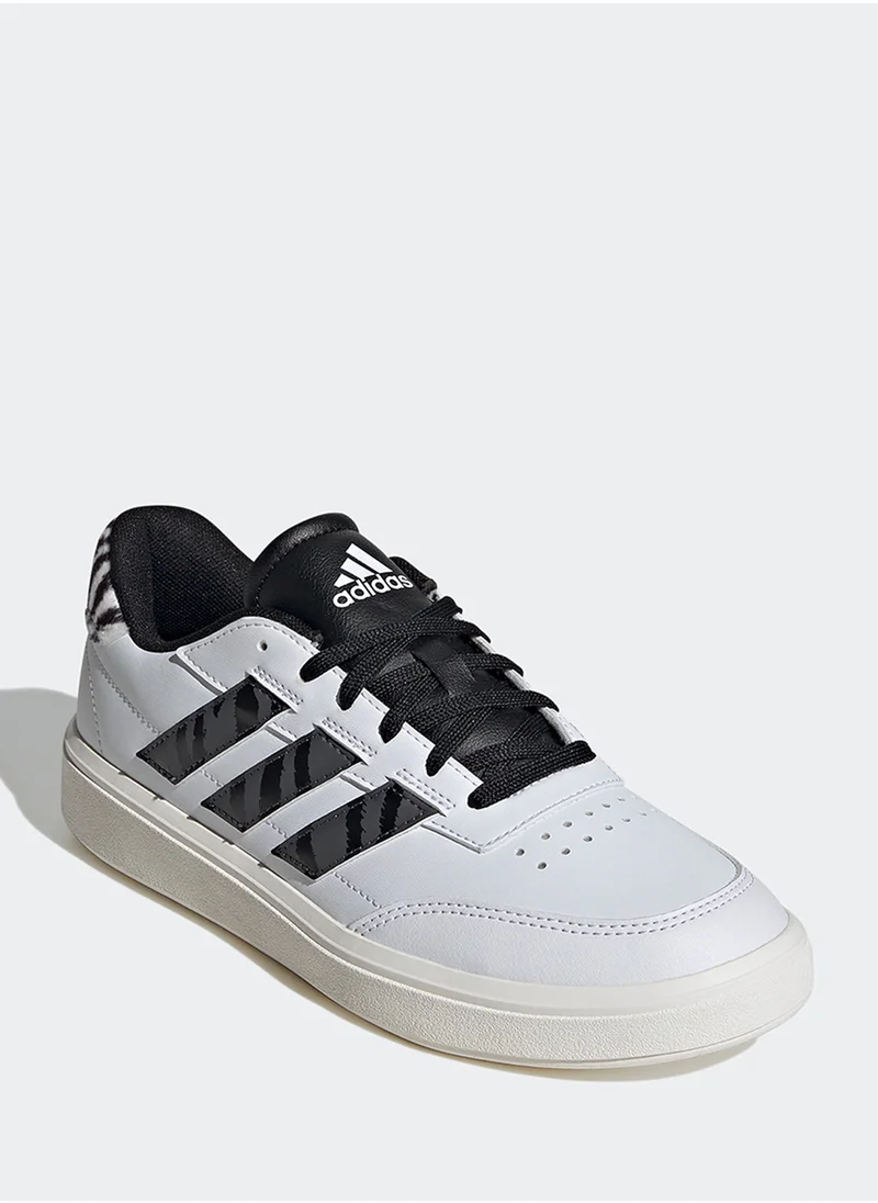 Adidas Courtblock