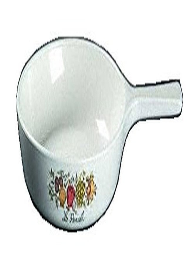 مقلاة كورنينج وير سبايس أوف لايف مينو-يت مقاس 6.5 بوصة - رقم المنتج P-83-B