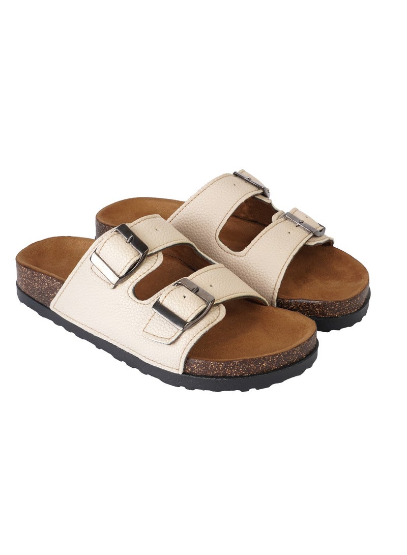 women new-elma sandal