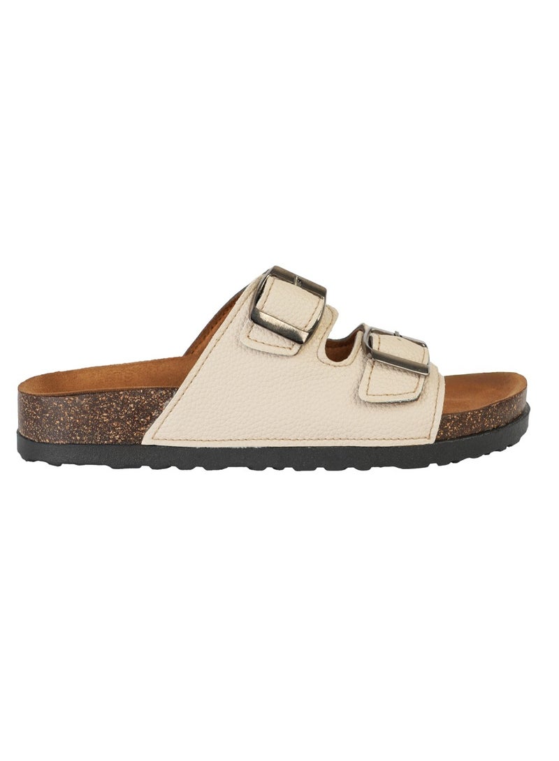 women new-elma sandal