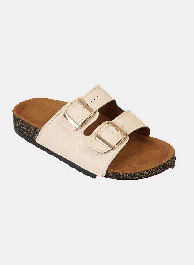 women new-elma sandal