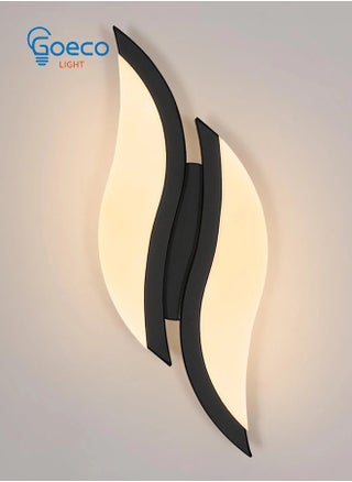 Black-3