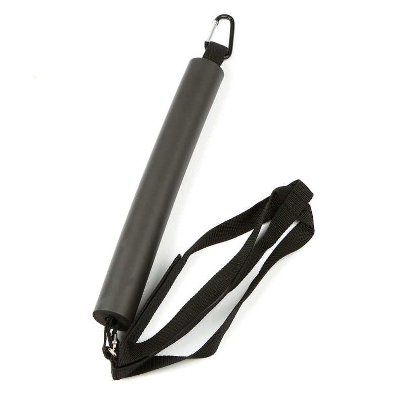 Volleyball Trainer Basketball Training System Training Aid Home Training Equipment to Improve Your Jumping Arm Speed and Spiking Power - Image 3