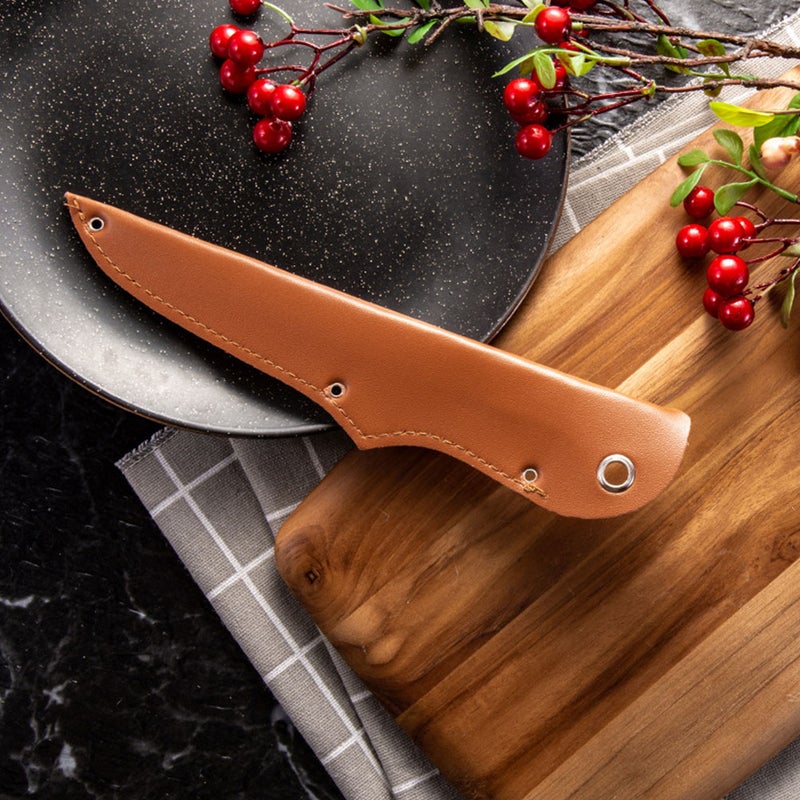 🔧 أغطية مقاومة ومتينة للقطع مبطنة بفوطة ناعمة لتسهيل التحكم بالأدوات - Image 3