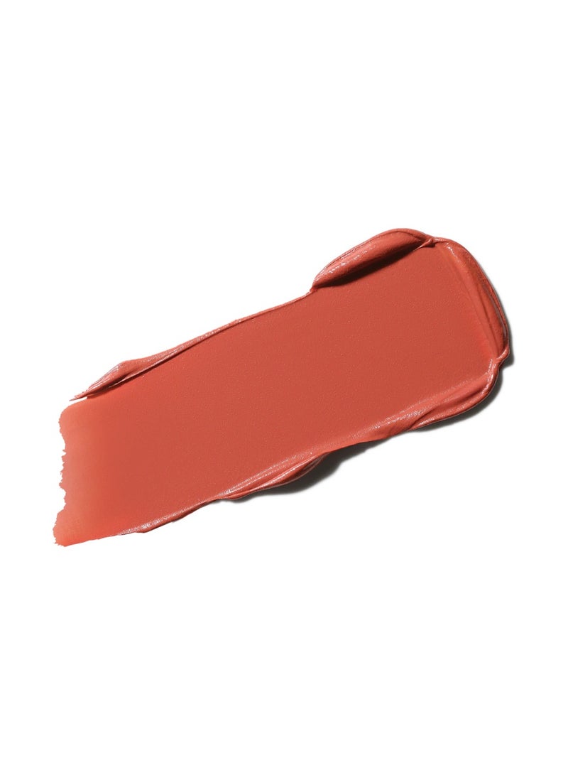 MAC Cosmetics Powder Kis* Velvet Blur Slim Stick Marrakesh Mere - Image 2