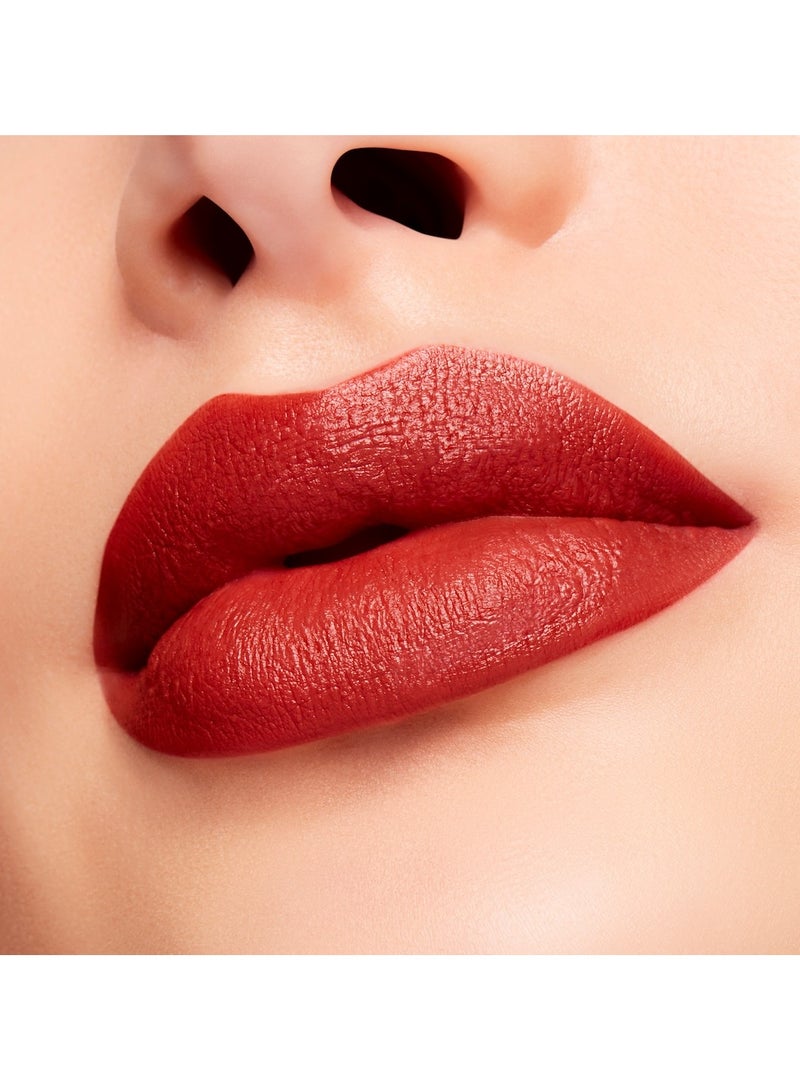 MAC Cosmetics Powder Kis* Velvet Blur Slim Stick Marrakesh Mere - Image 5