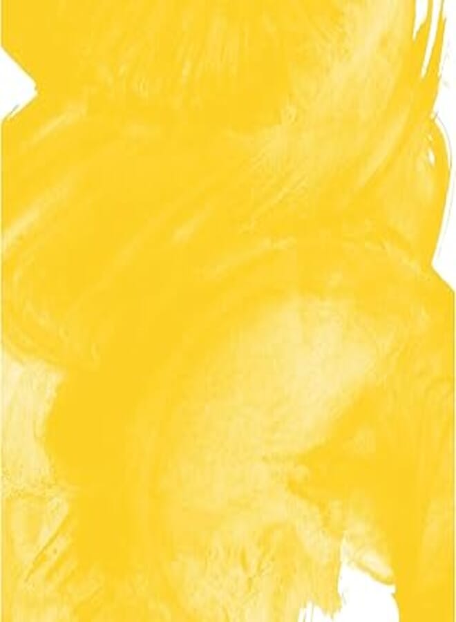 Daler Rowney Aquafine 8ml Watercolor - Cad Yellow Hue