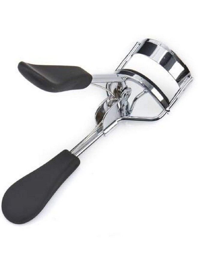 ClubComfort � Eyelashes Curler Easily Roll Over Small Eyelashes & Loaded Spring For Women  - Image 3