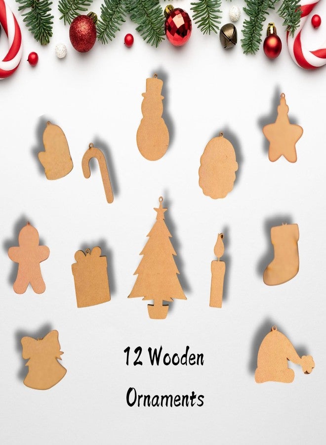 EDUSTAR Christmas Kit - Image 3