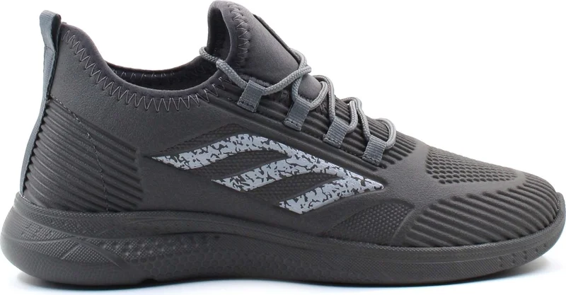 Fast Step Sneakers 925Xa022
