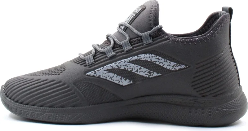 Fast Step Sneakers 925Xa022
