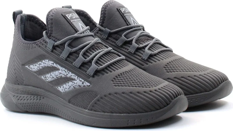 Fast Step Sneakers 925Xa022