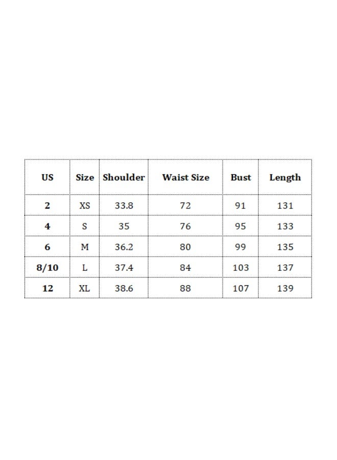 سيمبلي فستان أنيق للنساء الصيفي مزيج خفيف ومريح من القطن المثالي للمنزهات - Image 5