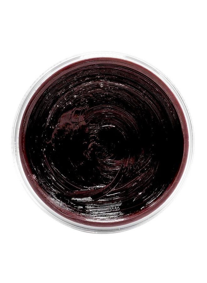 EBIN NEW YORK 24 Hour Edge Tamer Ultra Super Hold 2.7Oz No Flaking No White Residue Shine And Smooth Texture With Argan Oil And Castor Oil  - Image 3