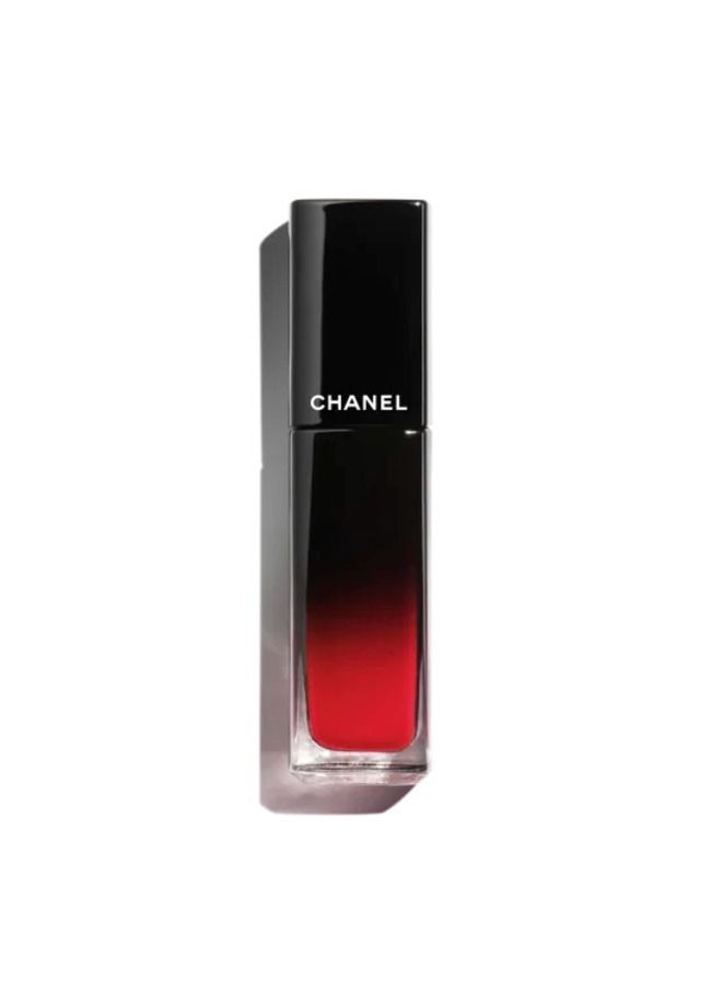 CHANEL ROUGE ALLURE LAQUE LIP COLOUR_68 UNLIMITED  - Image 1
