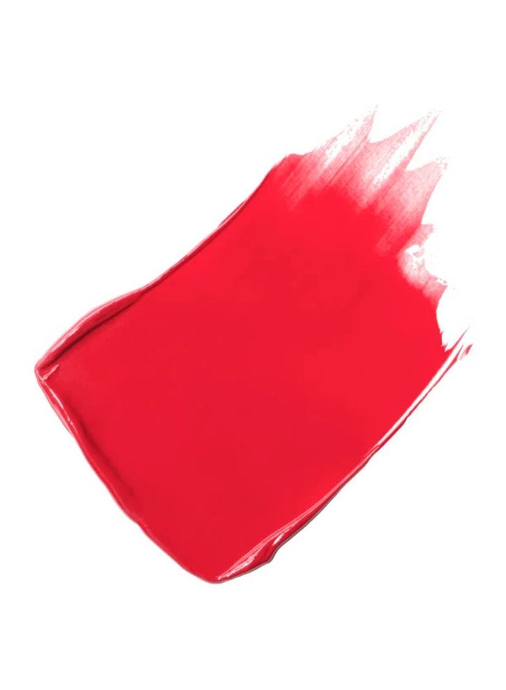 CHANEL ROUGE ALLURE LAQUE LIP COLOUR_68 UNLIMITED  - Image 3