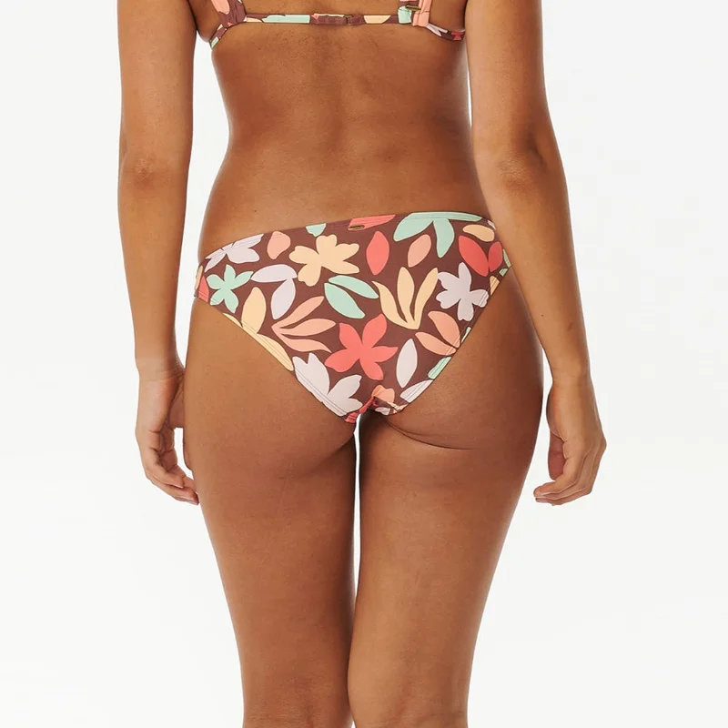 RIP CURL Hot Tropics Full Pant - Women