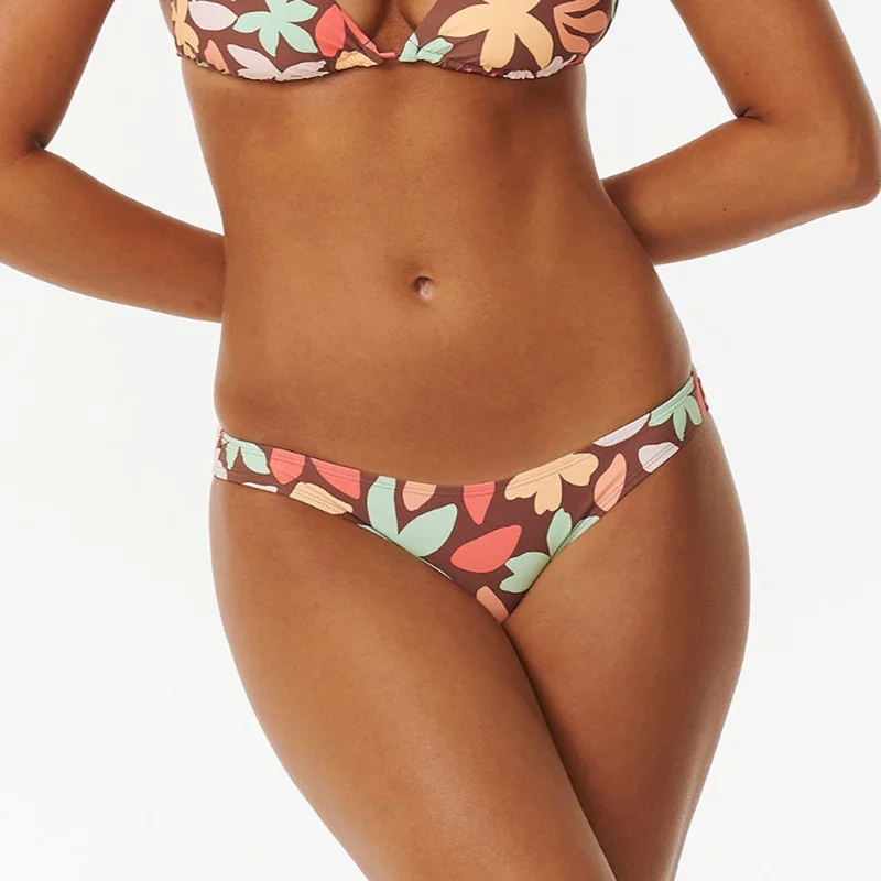 RIP CURL Hot Tropics Full Pant - Women