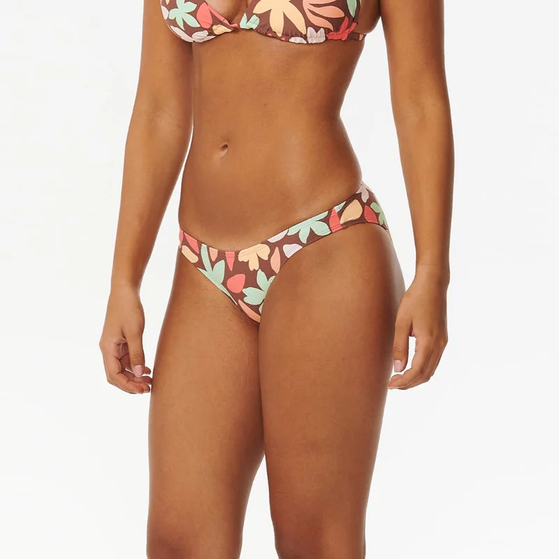 ريب كورل Hot Tropics Full Pant - Women