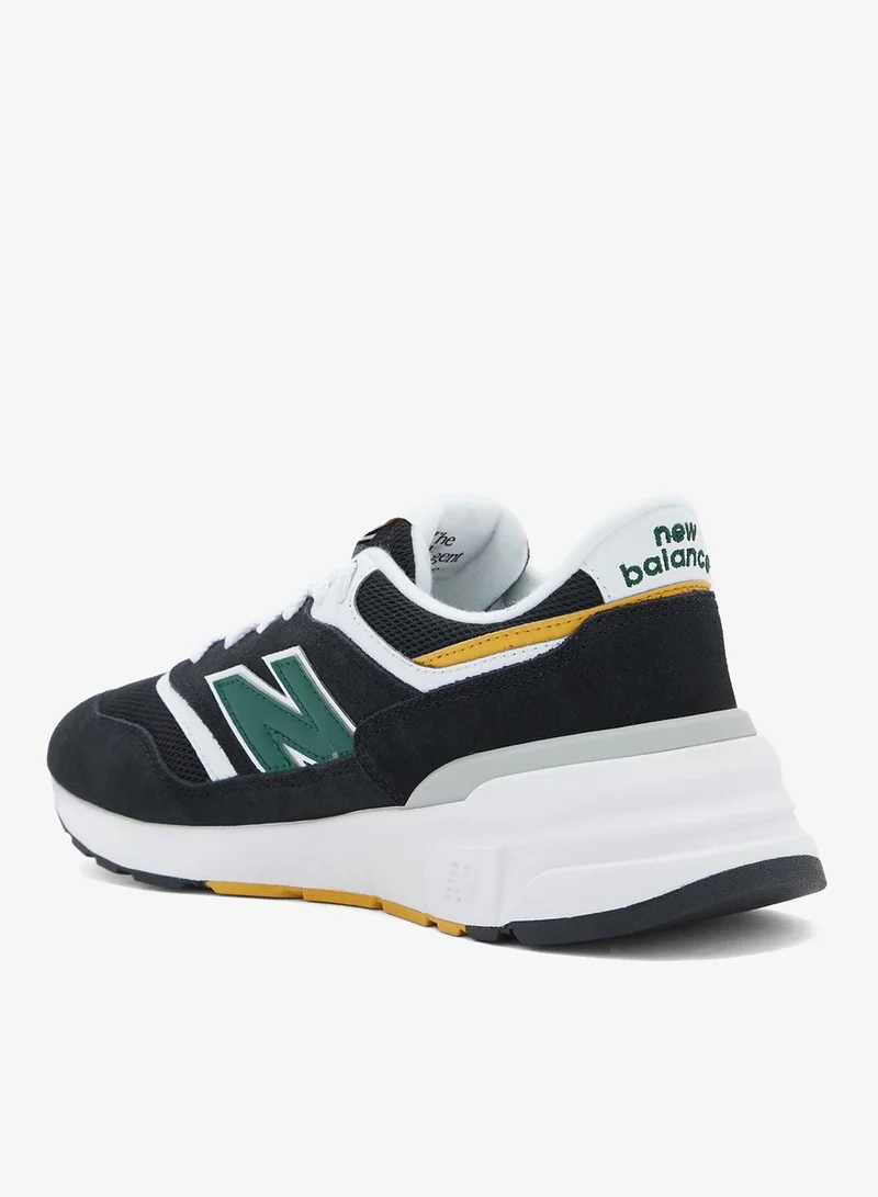 New Balance 997R Sneakers