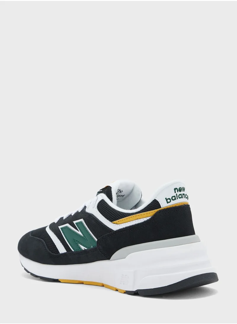 New Balance 997R Sneakers