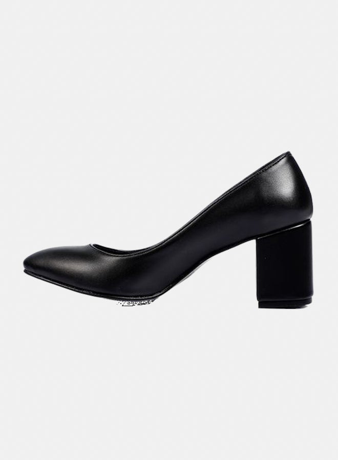 XO Style Women Shoes With Heels High Quality Materials 5 Cm - Image 2