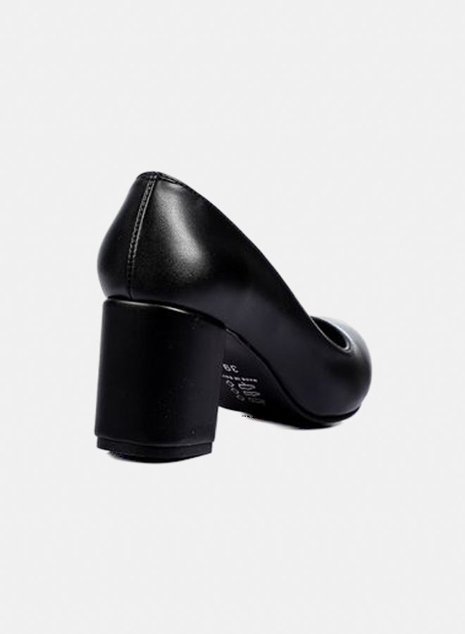 XO Style Women Shoes With Heels High Quality Materials 5 Cm - Image 4