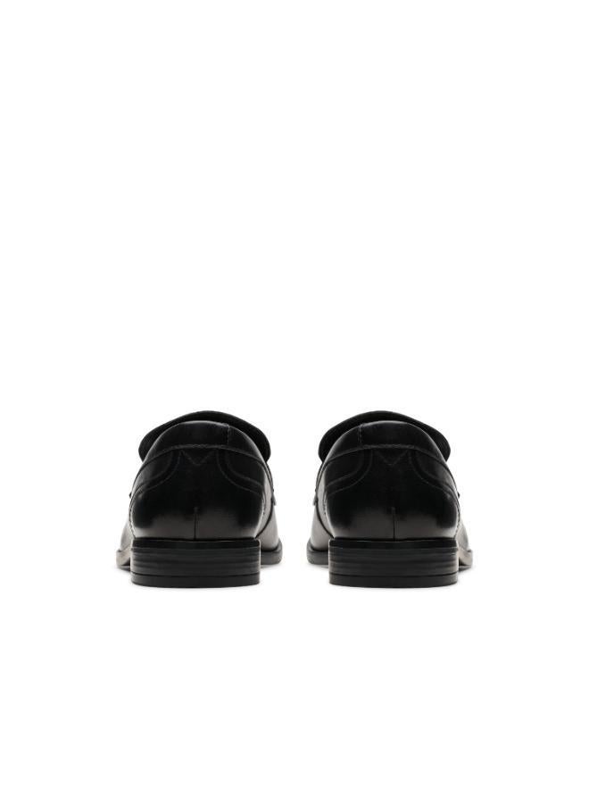 clarks Brandon Step Loafer - Image 3