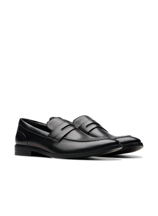 clarks Brandon Step Loafer - Image 5