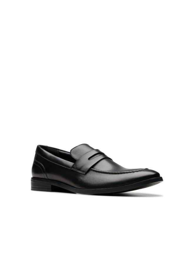 clarks Brandon Step Loafer - Image 4