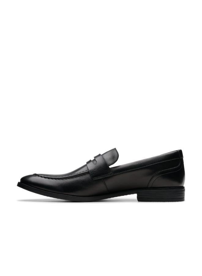 clarks Brandon Step Loafer - Image 2