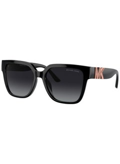Michael Kors Michael Kors Square MK2170U 3005T3 54 Sunglasses  - Image 1