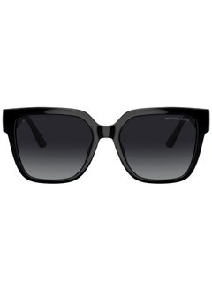 Michael Kors Michael Kors Square MK2170U 3005T3 54 Sunglasses  - Image 4