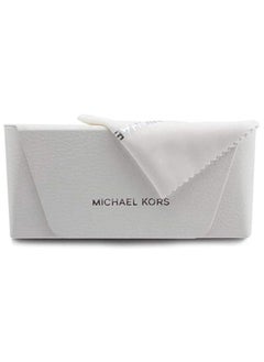 Michael Kors Michael Kors Square MK2170U 3005T3 54 Sunglasses  - Image 5