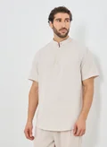 ستايلي بيج