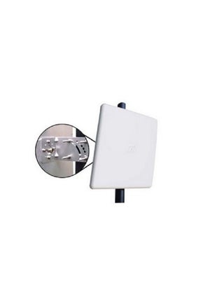 2.4 GHz 17 dBi Heavy Duty Flat Panel Antenna - pzsku/Z612E21934123C5381464Z/45/_/1660214340/26547503-3904-44b0-907c-6da24e7af17c