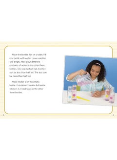 How Is Sound Made?  - Image 4