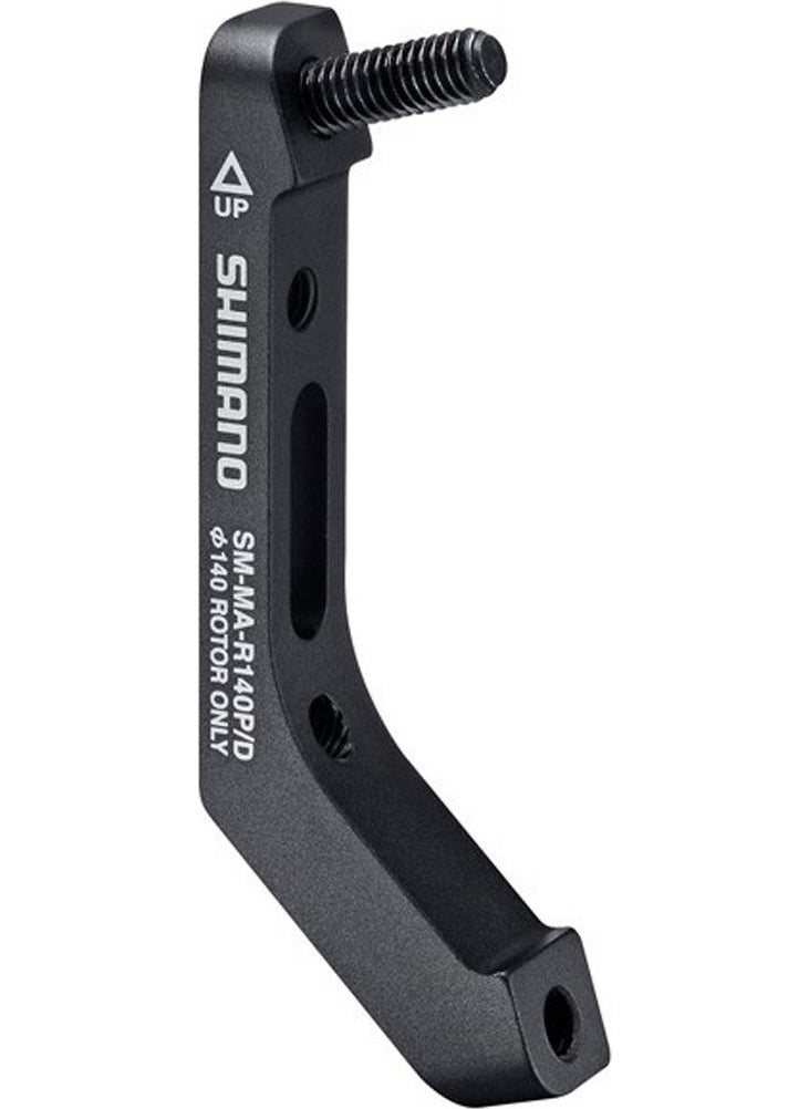 SHIMANO Disc Mount Adapter 140MM SM-MA-R140 P/d 